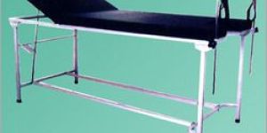 Gynae Examination Table