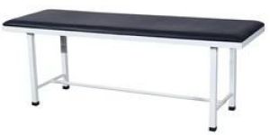 Hospital Examination Table