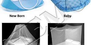 Mosquito Nets