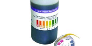 PH Indicators