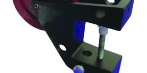 Pulleys