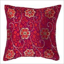 Cushion Covers - Cc-01