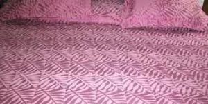 Designer Bedspreads