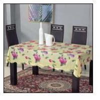 Designer Tablecloths - Dt-03