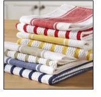 Kitchen Towels - Kt-01