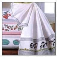 Kitchen Towels - Kt-02