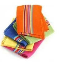 Kitchen Towels - Kt-03