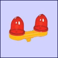 Aviation Obstruction Lights