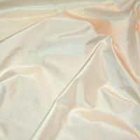 Taffeta