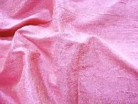 Dupion Silk