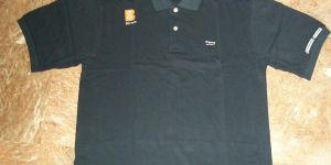 Mens Polo T-shirt