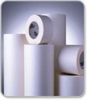 Glassine Papers