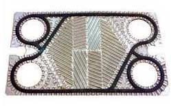 Heat Exchanger Gasket
