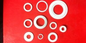 PTFE Teflon Washers