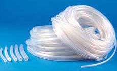 Silicone Tubing