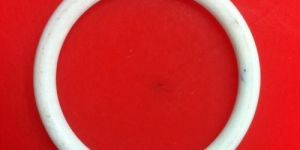 PTFE O Ring
