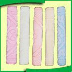 Jacquard Face Towels