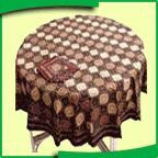 Table Cloth