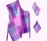 KITCHEN LINEN CLOTH