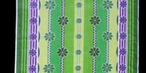 Trishul Towels 30x60 Des. 65