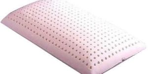 Latex Foam Pillows