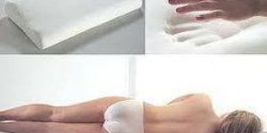 Memory Foam Mattress