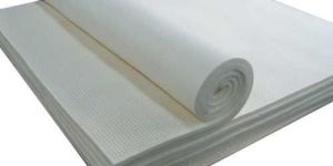 Unizone Latex Foam Mattress