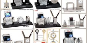 Corporate Gifts, Promotional Gift