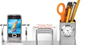 Urmi-tc-138 Mobile Stand