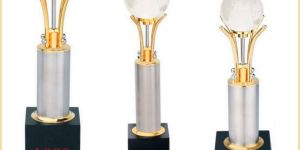 Urmi Trophy & Memento 2014