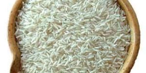 1121 White Sella Basmati Rice