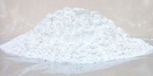 Limestone Powder