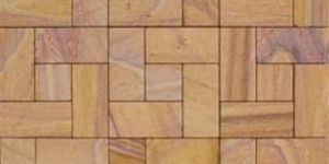 Natural Stone Inlay Crafts