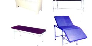 Examination Table