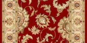 Hand Tufted Wool Carpets Ht4tra 3