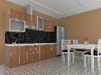 Kitchen Set