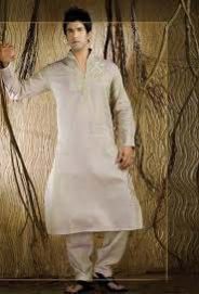 Mens Pathani Suits