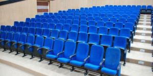 Auditorium Chair