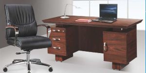 Computer Office Table