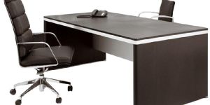 Executive Office Furniture