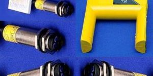 Photoelectric Sensors