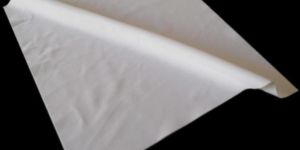 Hi Absorb Lint Free Cloth