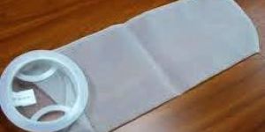 Nylon Filter Bags