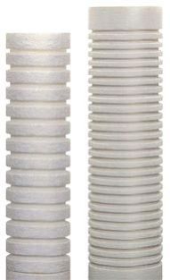 Resin Bonded Filter Cartridge