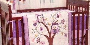 Bedding Set