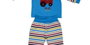 Designer Baby Clothes