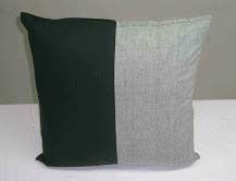 Cotton Cushion Covers