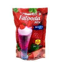 Falooda Mix