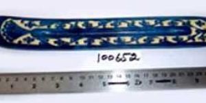 Wooden Handicraft Items