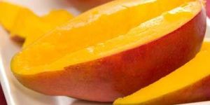Frozen Mango-02